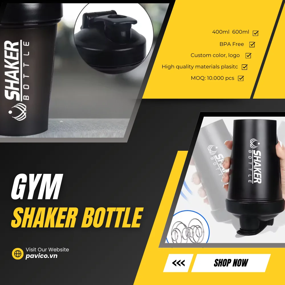 Заводская поставка пищевая 100% 400 мл 600