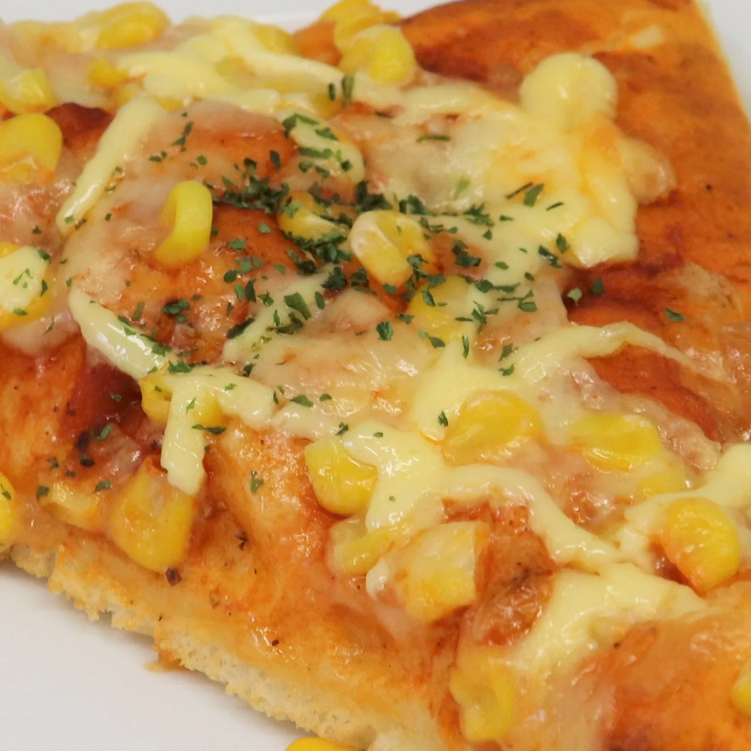 Замороженная пицца тесто тарелка пицца