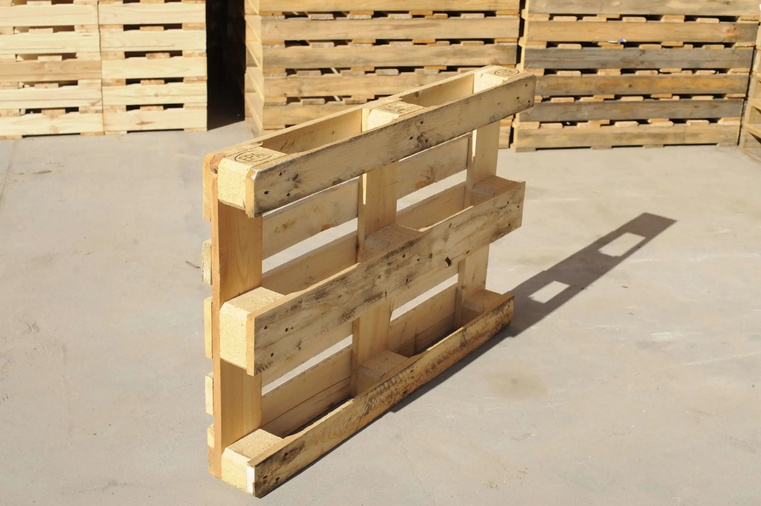 EPAL-Euro-Pallet-2-scaled.jpg