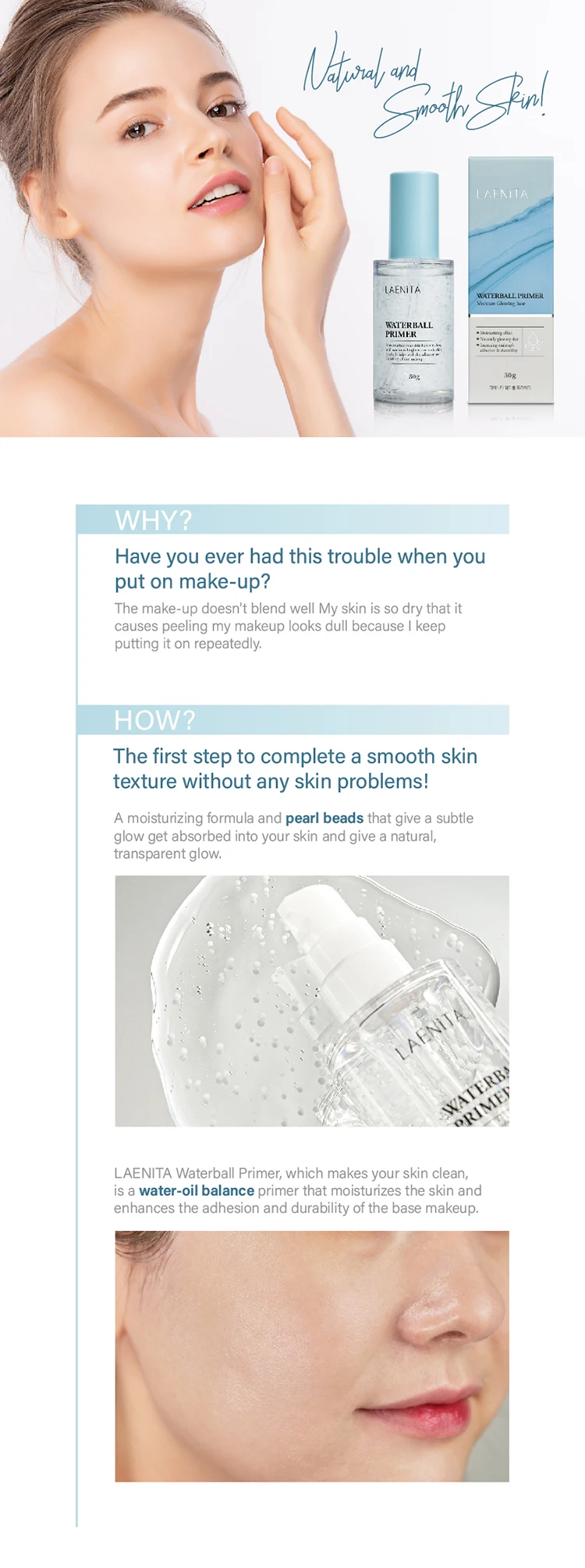 WATERBALL PRIMER_2.jpg