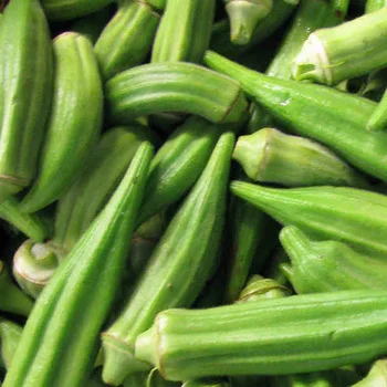 OKRA (7).jpg