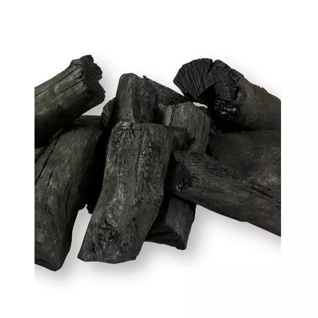 BBQ Hardwood Charcoal For Sale Premium Halaban Hardwood Charcoal