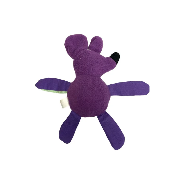 Dog Plush Toys Custom Dog Plush Toys Stuff Animal Dog Toys