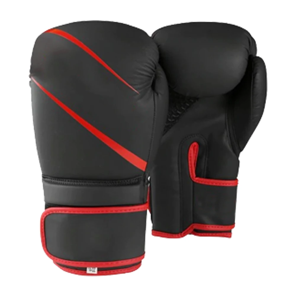 Cheap Leather Boxing Gloves Grappling Sparring Leather Boxing Gloves Made In Pakistan Boxing Glove