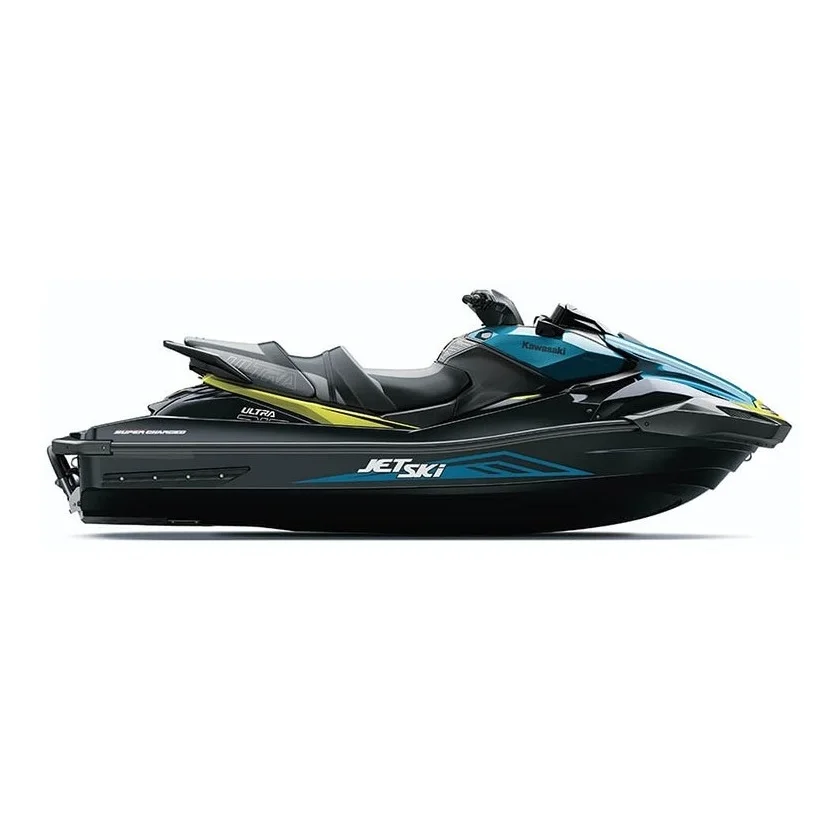 Buy Original Quality Brand New Jet ski 1400cc Jet Ski / Watercraft Boats Jet Ski Boats At Cheapest Price