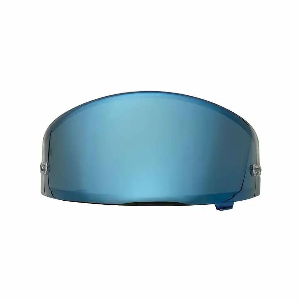 Hot Sales 9-Inch Motorcycle Headlights and Bicycle Helmets Ideal for Cycling Sunglasses