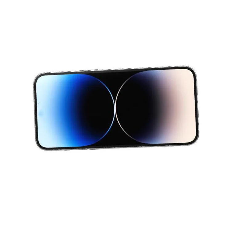 2023 Original phone i14 Pro MAX 6.7 inch Android Smartphones i12 i13 i15 pro max 10-Core 5G LET Cellphones 4 Camera cell phone