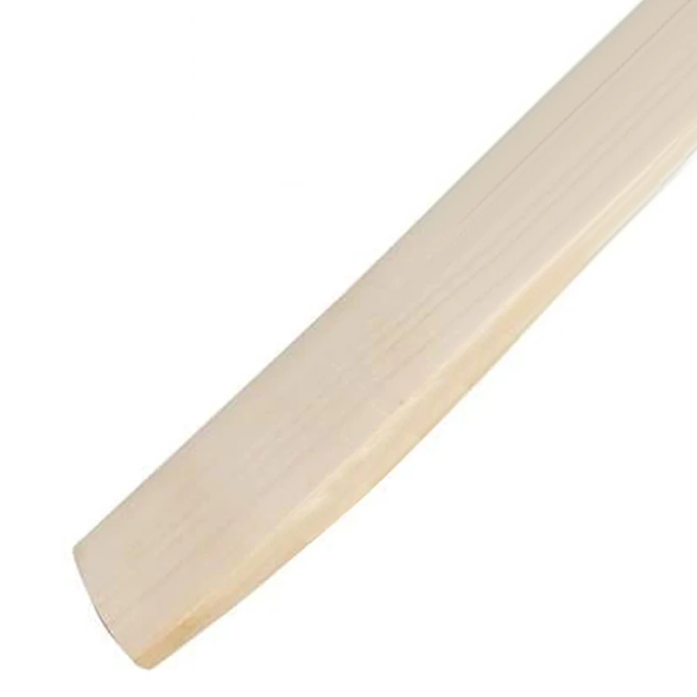 Wholesale Best Quality Willow Wood Professional Cricket Bat New Stylish Professional Cricket Bat For sale