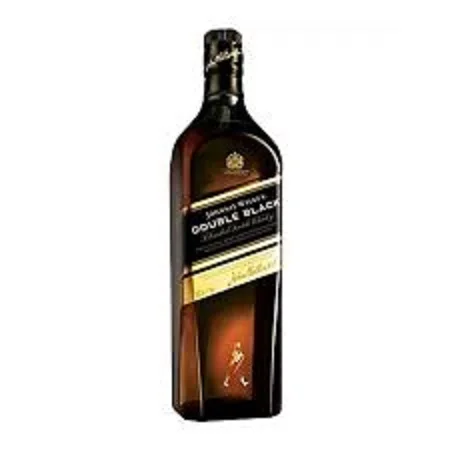 Walker Double Black 70cl/75cl/100cl | Blended Scotch Whisky