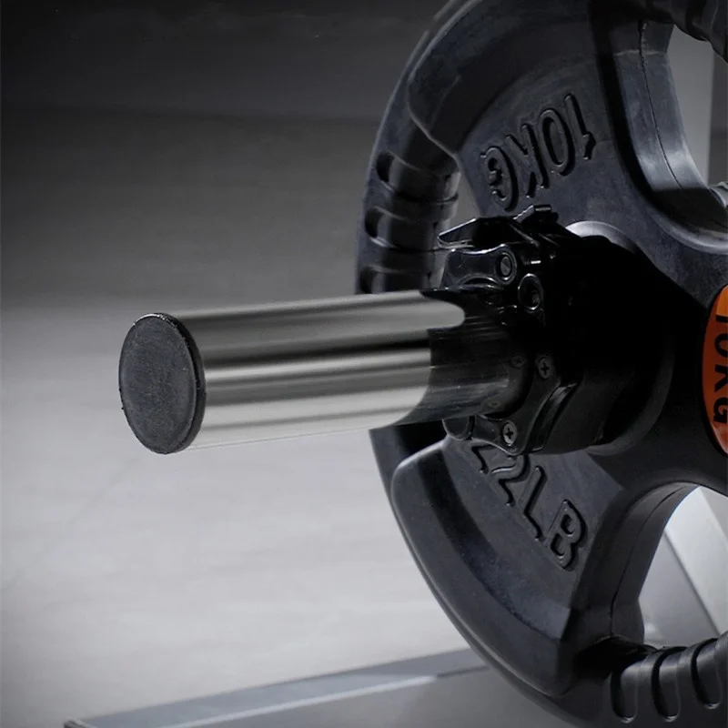 glute  bridge machine how to use glute bridge machine muscles worked barbell glute bridge machine fitness equipment