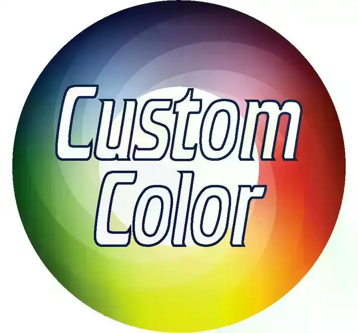 High Quality Wholesale Custom Cheap 6 Pane Structured Ripstop Tactical Camo Faux Leather Patch Magic Tape Closure Baseball Hat