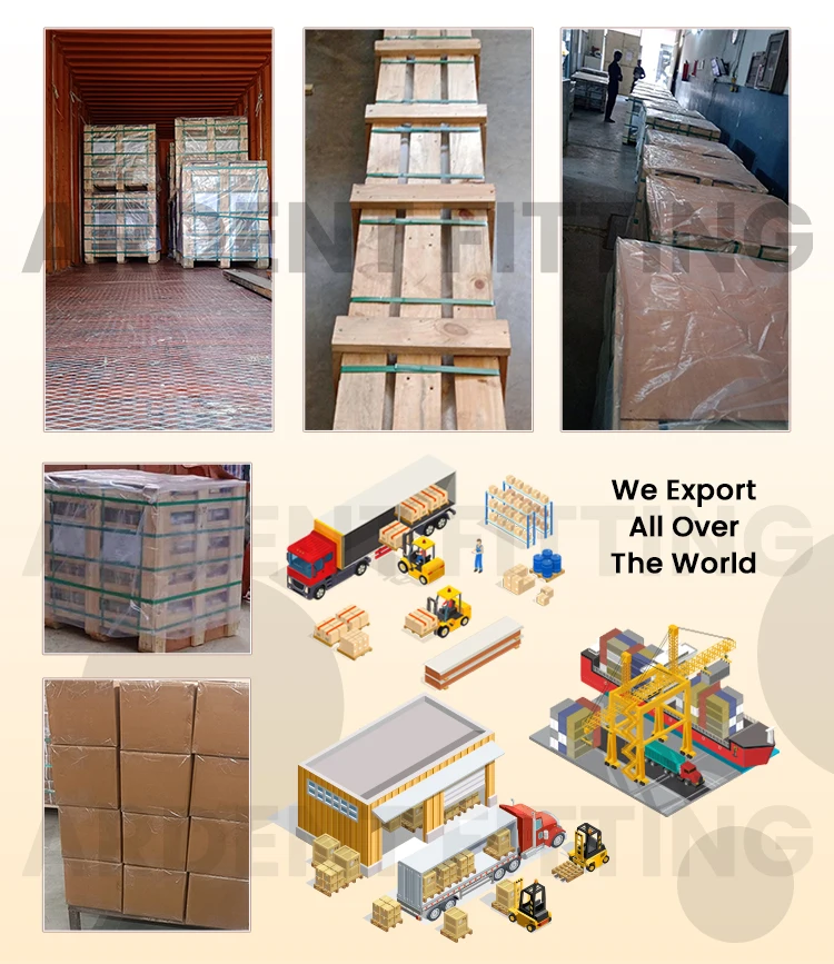 Packaging & Shipping.jpg