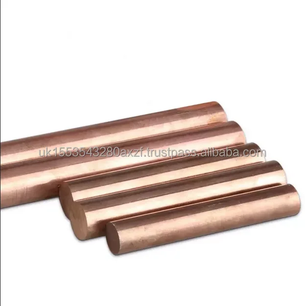 copper bar (4).png
