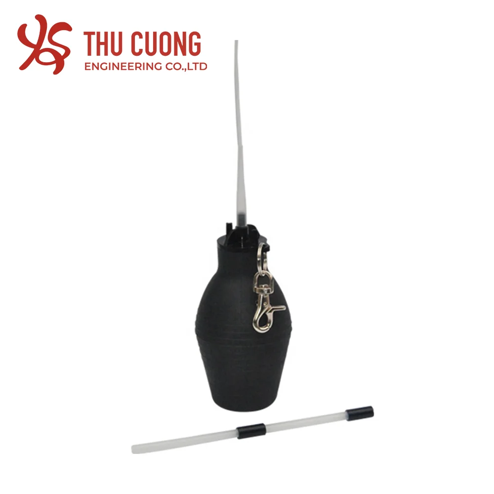 Pest Control Upgraded Bulb Duster Handheld Non Toxic Bugs Small Effortless Application Rubber Bulb Lawn Garden Durable