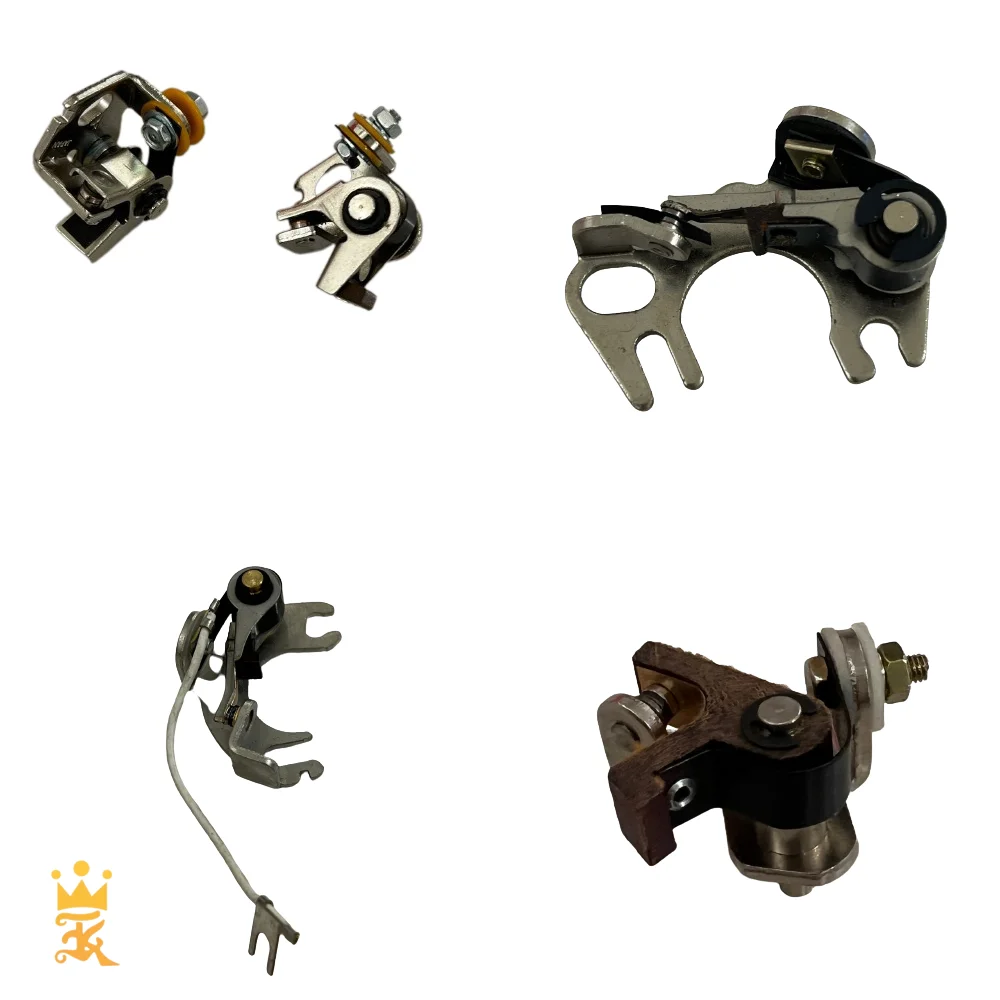 OEM/ODM  Chainsaw Ignition Coil Chainsaw spare parts