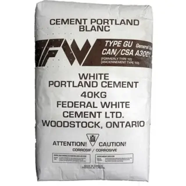 Self-leveling Compound Cement for Office Building Apartment Silicate Cement / Portland Cement Low-heat 25