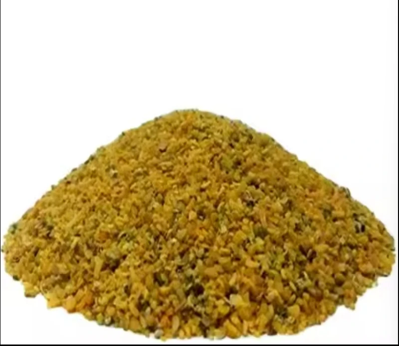 AUSTRALIA ANIMAL FEED 35% HIGH PROTEIN PKE/PKC PALM KERNEL CAKE OIL FEED CHICKEN COW SHEEP GOAT IN Sale Victoria