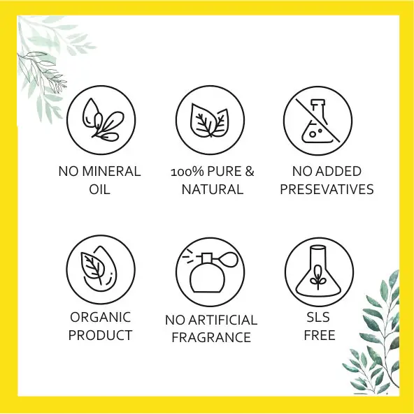 willow bark extract 98% Salicin Powder Wholesale Bulk Willow Bark Extract powder capsules reduce pain and anti-inflammatory