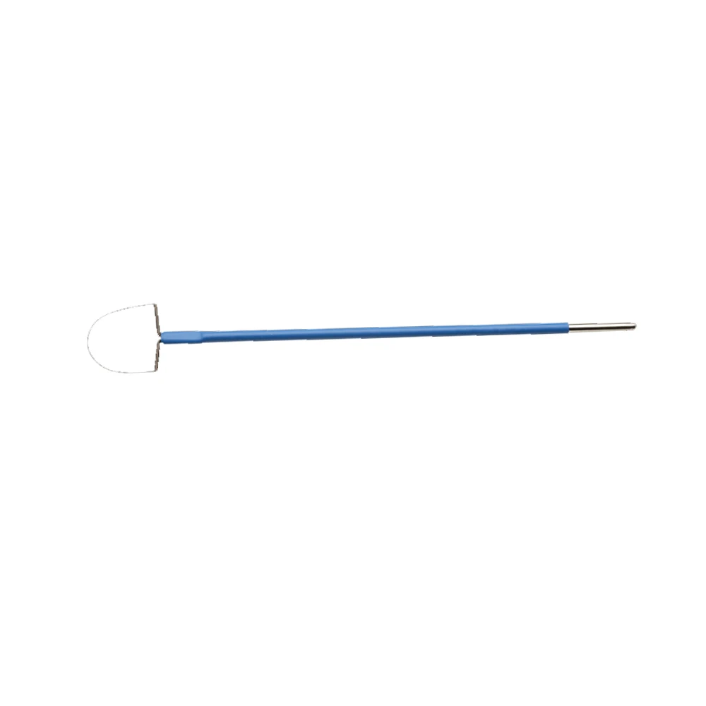 Electrosurgical Cautery Pencil Electrode Electro Surgical Diathermy Pencils Arthroscopic Electrodes Blade Tip Ball Electrode Ce