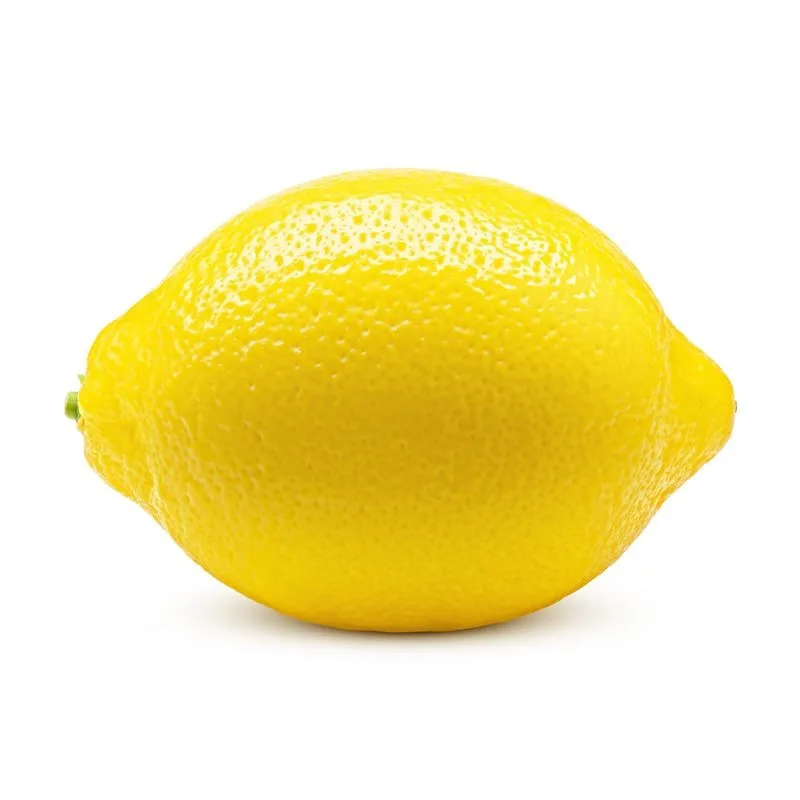 Natural Hot Selling Delicious fresh Lemons In Bulk With Low Wholesale Price Fruits In Bulk Fresh Lemon