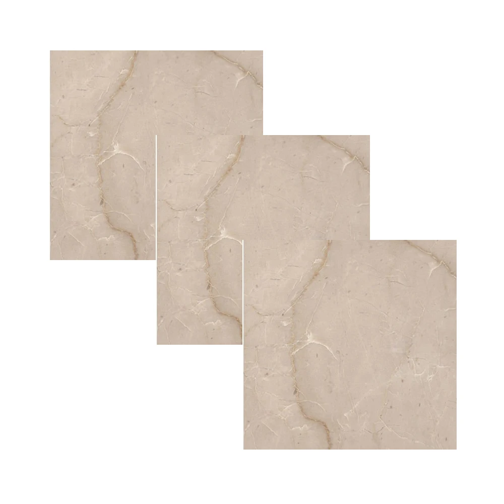 Best Supplier Royal Botticino Marble Tiles And Slabs At Cheap Price