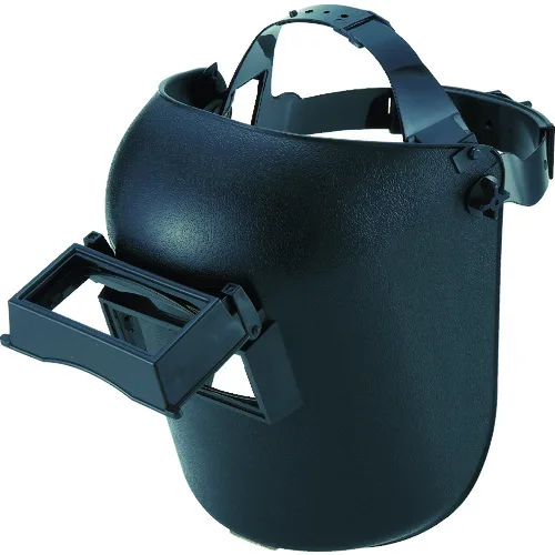 Plastic Welding Shield