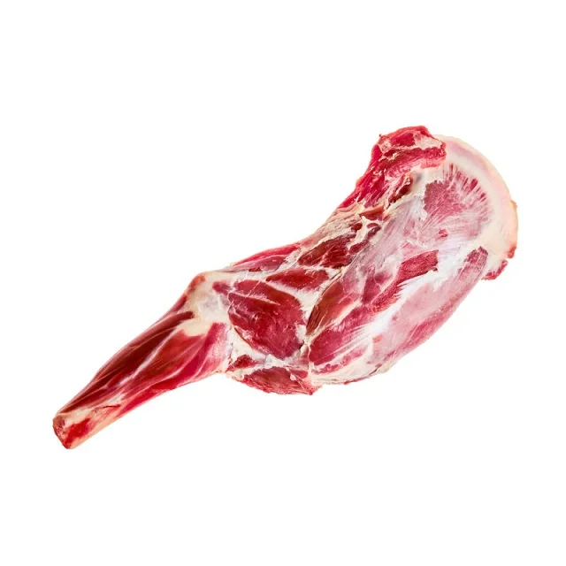 Самая низкая цена целая туша ягненка