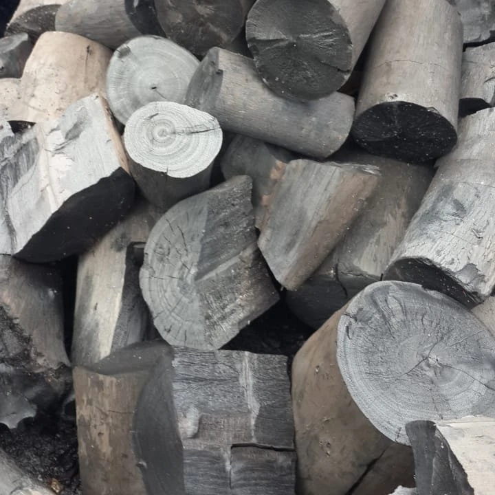 Khaya charcoal hardwood charcoal Vietnam charcoal long burning time  best selling to AUS, UAE,...
