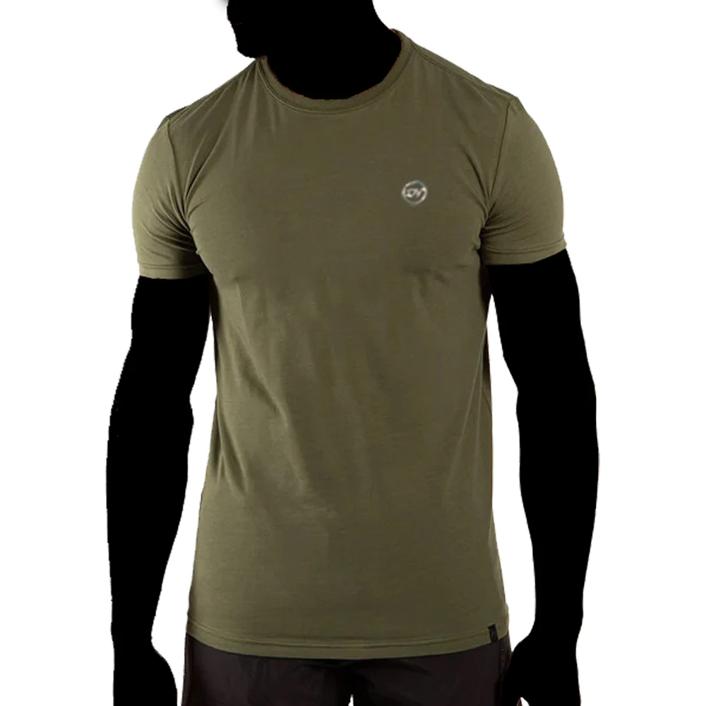 Custom Classic MMA T-Shirts Timeless Style and Superior Comfort for Every Occasion SHH-TS-2023300