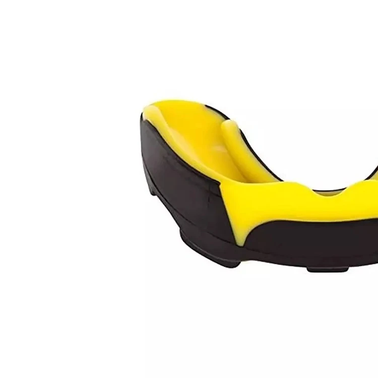 latest fashion custom make your own logo printed Fine quality & fresh material best prices for mouth guard
