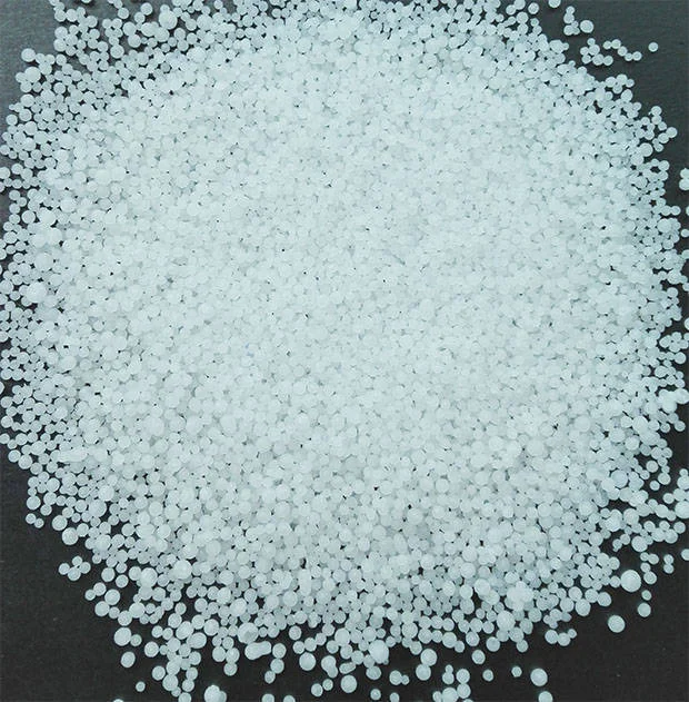 Technical Industrial Grade Automotive Granules Prilled Granular Solid Particles Granules Diesel Vehicle Urea