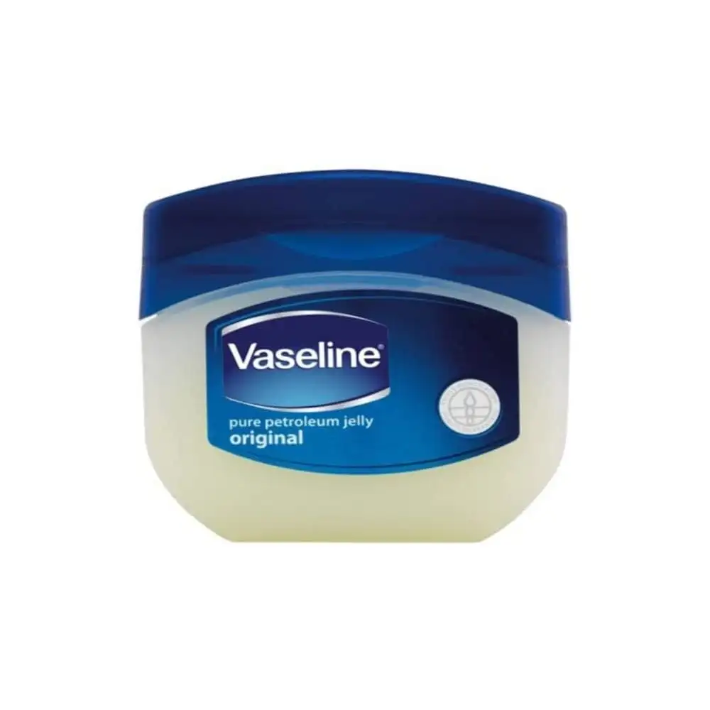 Vaseline Price Of High Quality Medicated Best Pure White Gel Sunscreen Vaseline