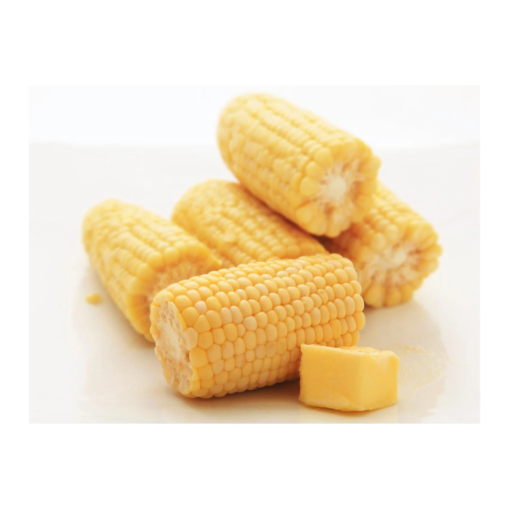 Dry Maize / dried Yellow Corn / dried Sweet Corn Best Price