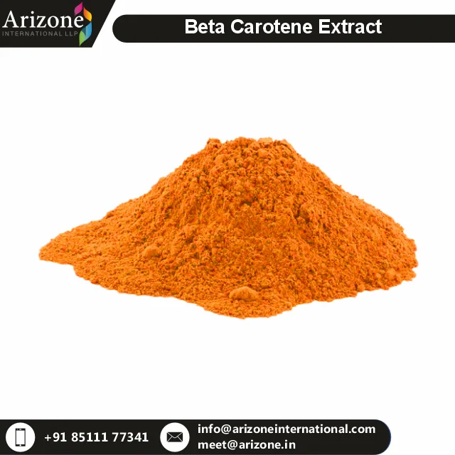 Beta Carotene Extract 01.png