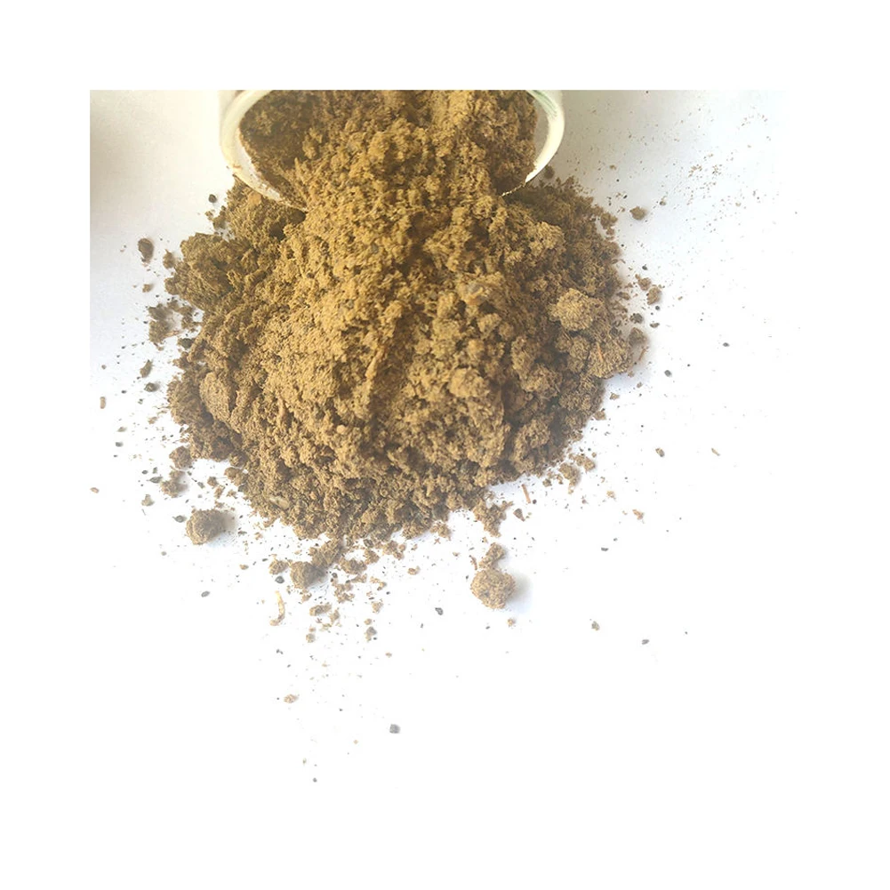 Fishmeal Animal Feed high protein feed additives, steam dried Fish meal Factory Asia Europe Anchovy salmon Fish Meal