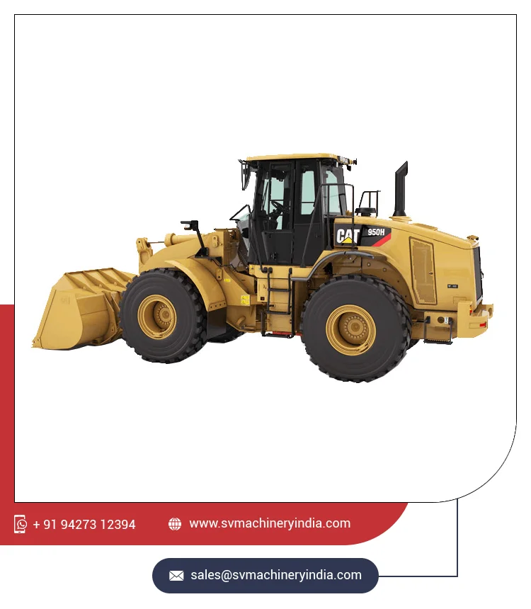 Экскаватор-погрузчик JCB 5 тонн поставщик строительного оборудования для кошачьего ковша экспортер строительные машины землеройные
