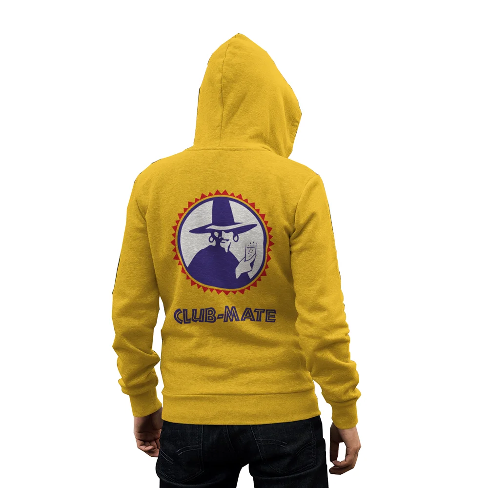 Outdoor Adventure: Custom Hoodies for Men TNF - Personalize Your Style with  Iconic Designs Customized all size