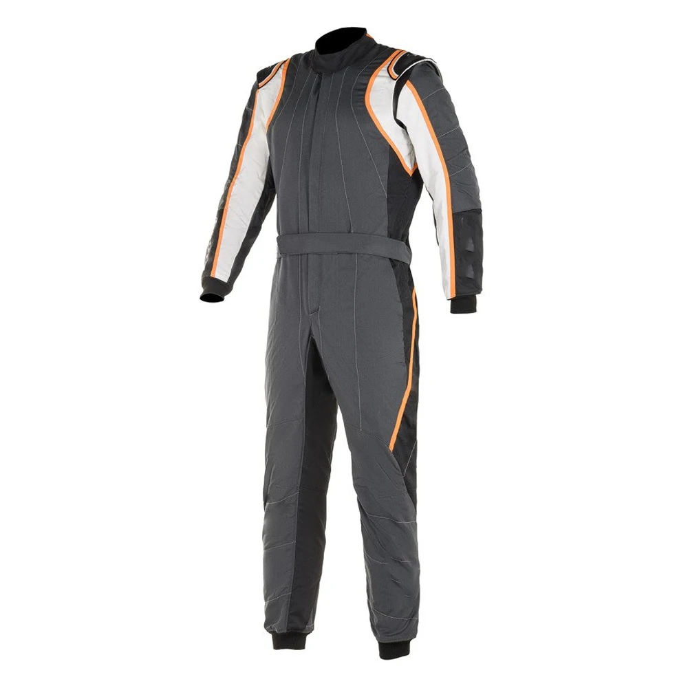 Factory Supply Custom Motorcycle Racing Suit Jacket Motorbike Protector Winter Waterproof Motor Riding Jacket Outwear