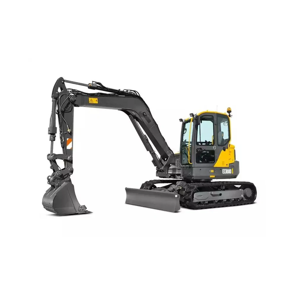 Used case 580M Wheel Loader Backhoe Low price For Sale/ used case 580 backhoe loaders wheel loader