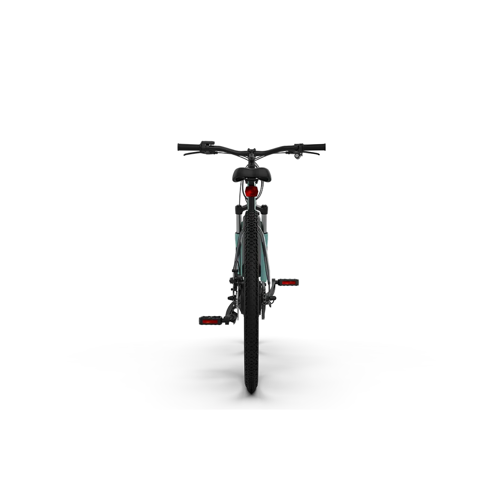 0 Anti Dumping Tax Cheap price hot sell cycles adult mtb bike alloy bicycle adult mountain bike bicicleta