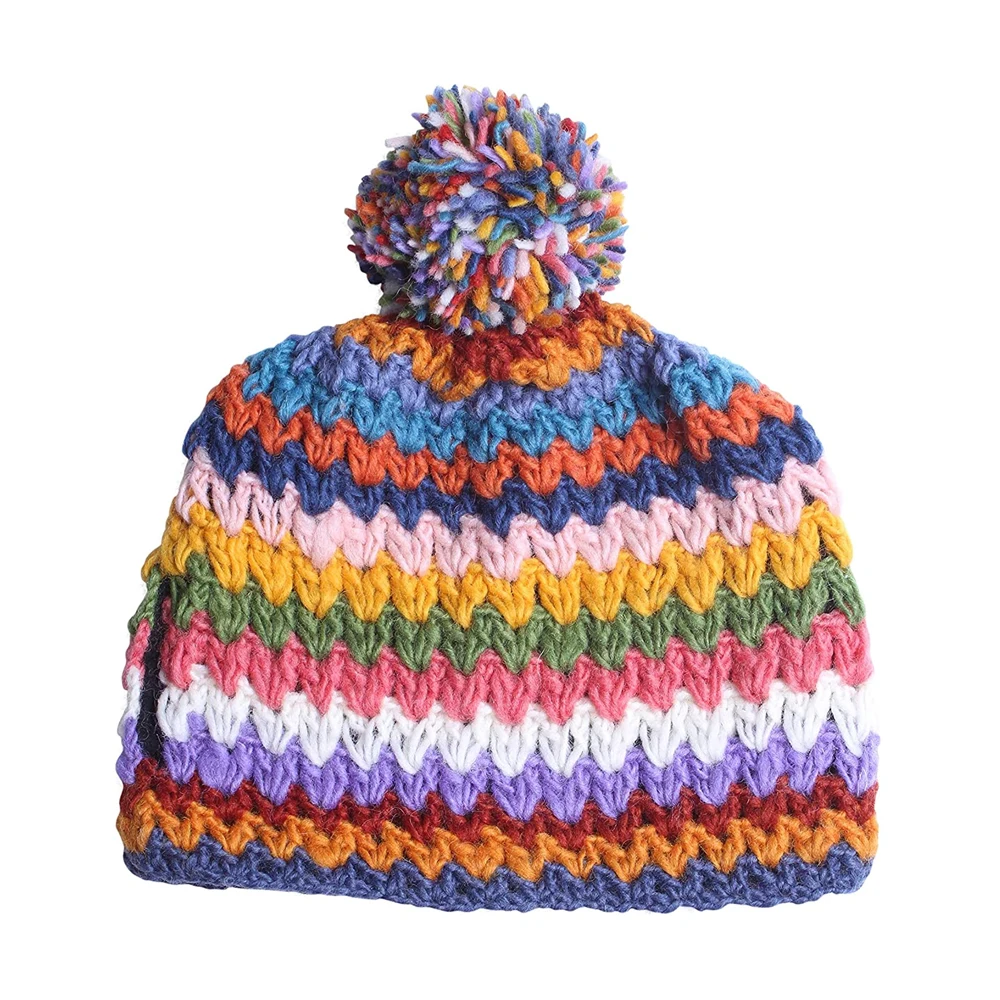 2022 Whole sale price Customized pattern handmade tea cozy fancy machine washable tea pot