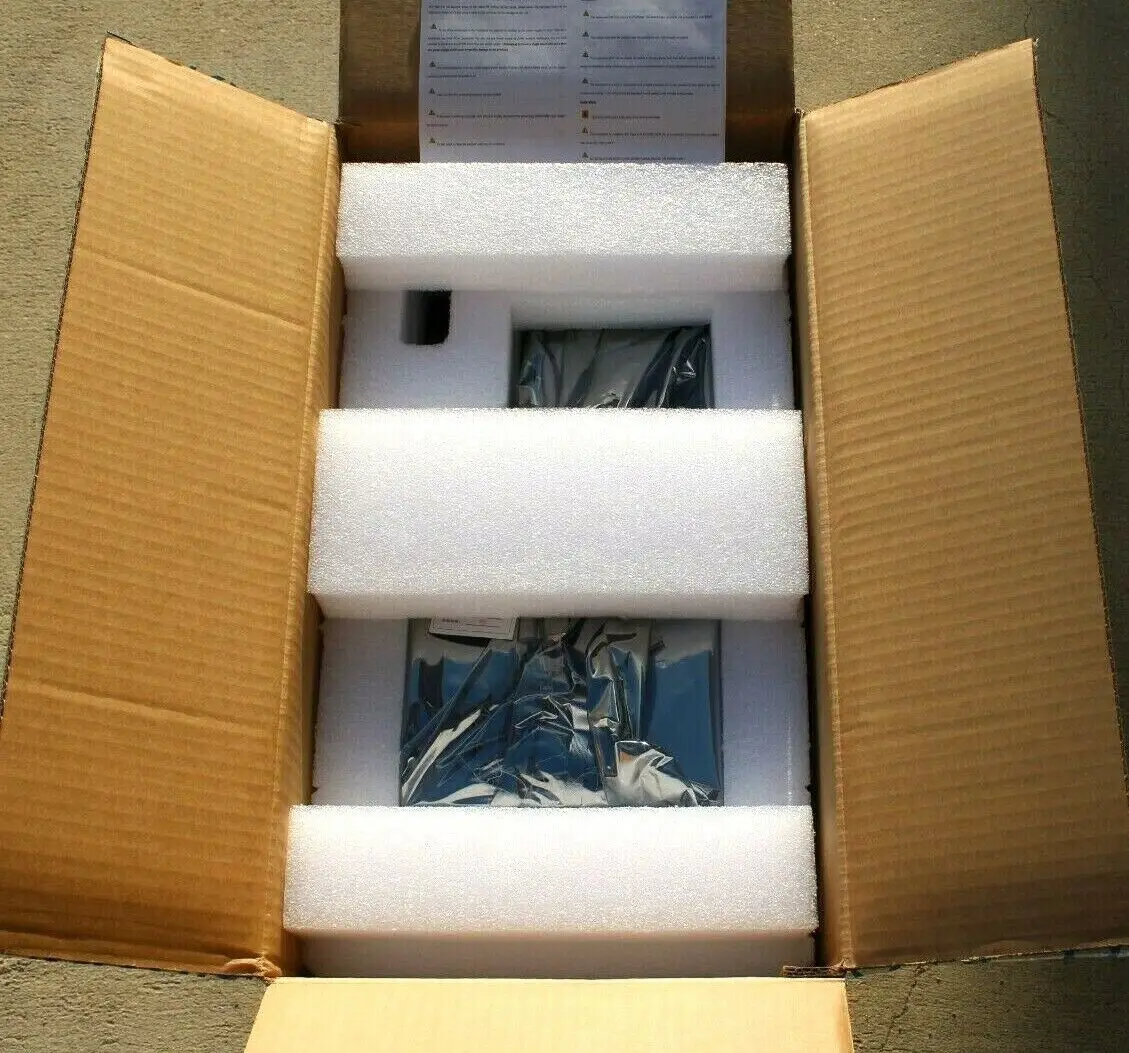 Новый Antmine-ers S21 Pro 234T Al1 L9 S19K KS5 L7 KS3 K7 KA3 S19J + Hyd. E9 L3 D7 Z15 S9 T17 S17 S19 ASIC минерал