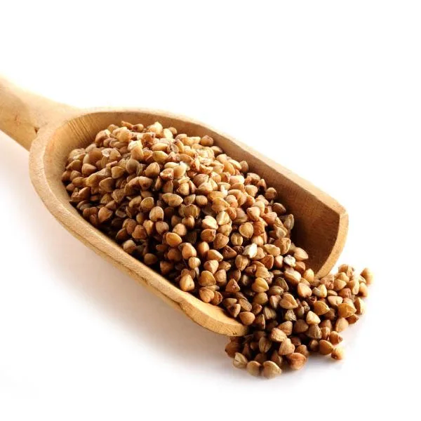 Buckwheat Wholesale Bulk New Fresh Organic Bee Pollen Lotus / Rape / Buckwheat / Tea / Sunflower / Corn Pollen For Sale