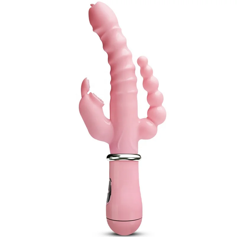 Hot Selling Sex Toy Fantasy Machine Hammer Dildo for Women Injection Vibrator Dog Dildos at an Price  Rabbit Vibrators for Women