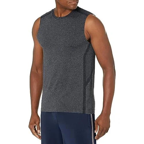 GYM white men singlet fitness  tank top  vest in a customized very very cheap prize wholesale men singlets gym tank tops for men