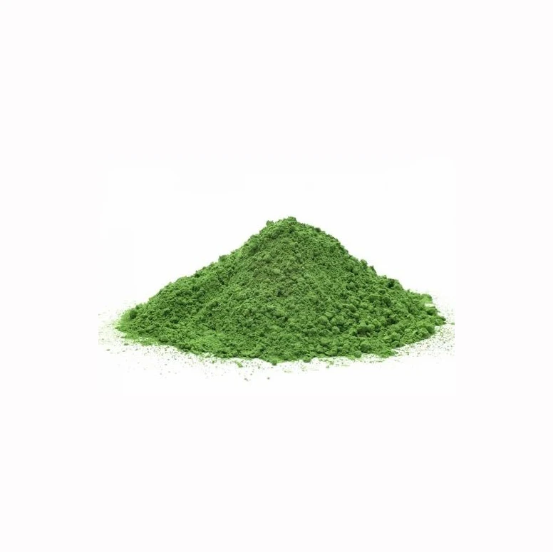 Powder Manufacturer Organic Moringa Powder moringa leaf powder Good For Health And Sugar Patient Origin Moringa Leaf