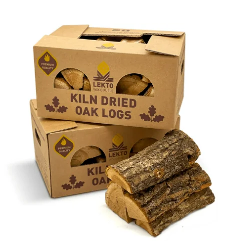 Austria Cheapest Kiln Dried Quality Firewood/Oak fire wood/Beech/Ash/Spruce//Birch firewood