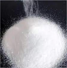 DKP Dipotassium Phosphate Food Grade Super Quality Agricultural Fertilizers Dipotassium Phosphate