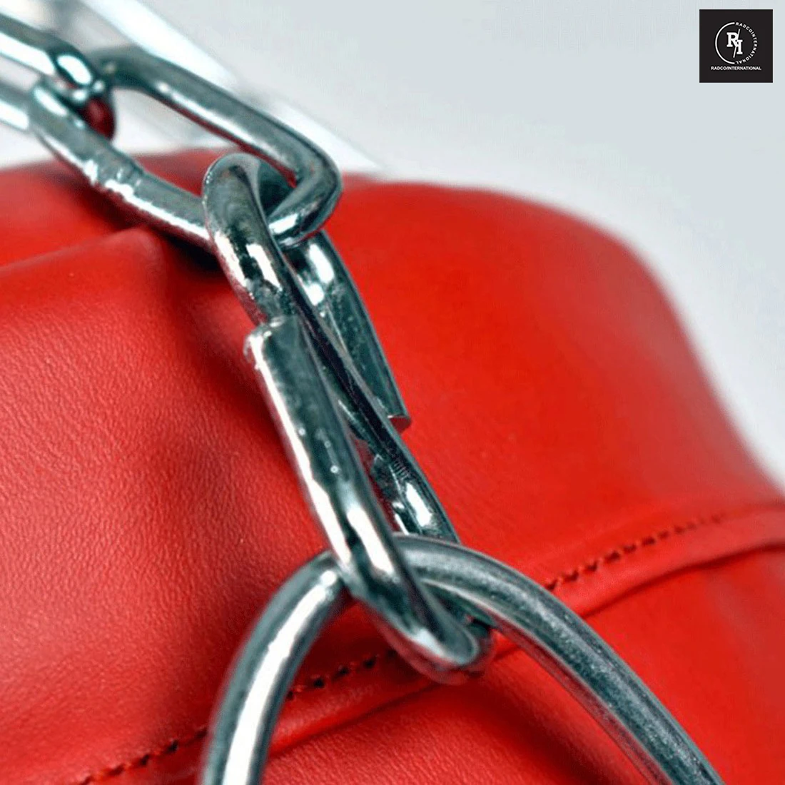 Heavy Boxing Use Home Fitness Hook Hanging Kick Punching Bag Boxing Training Fight Karate Punch Sand Bag