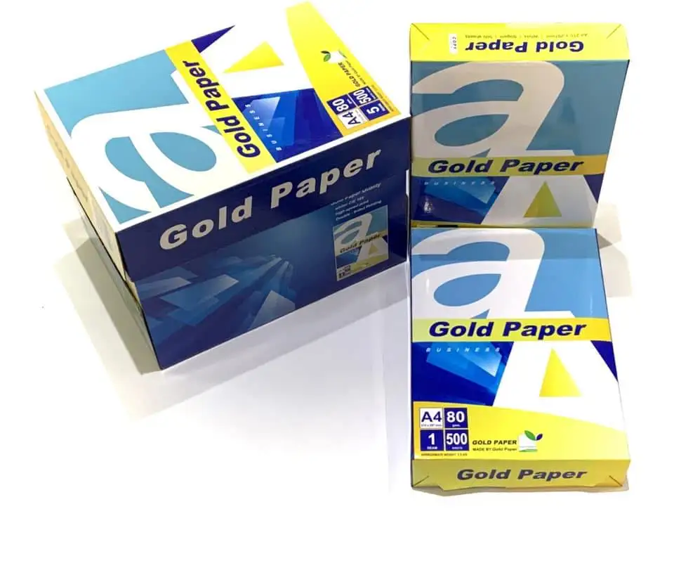 OCC/WASTE PAPER/OLD CARTON/ (DSOCC)/OINP/ONP/SCRAP PAP 100% Cost Effective Genuine Quality Top Selling Over Issued Newspaper